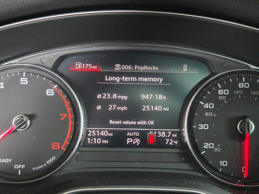 Used 2023 Audi Q5 2.0T Premium w/ Convenience Package AWD/4WD image 28