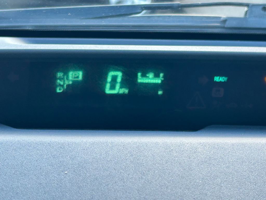 Used 2009 Toyota Prius image 23