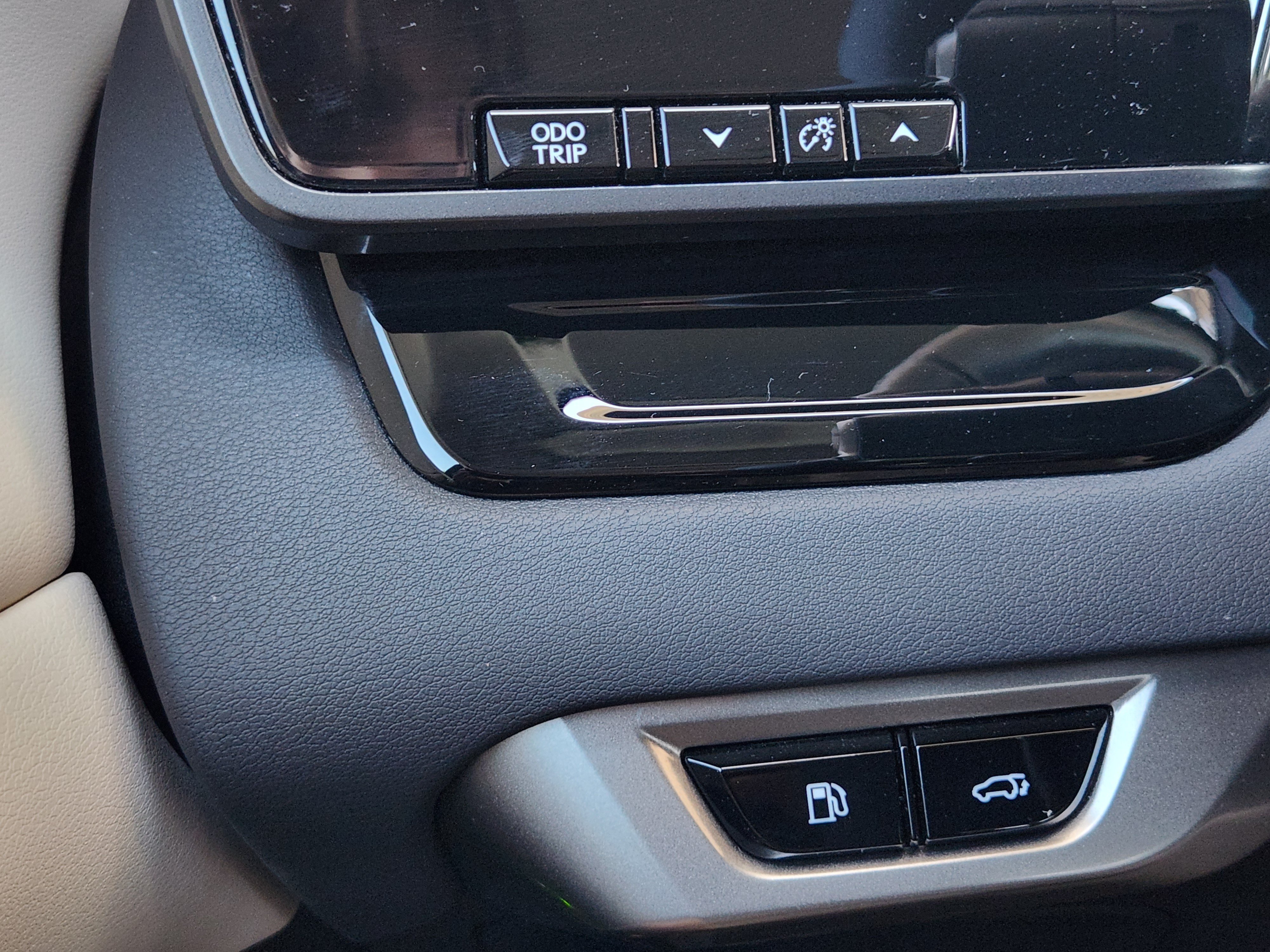 Used 2024 Lexus RX 350 FWD w/ Technology Package image 22
