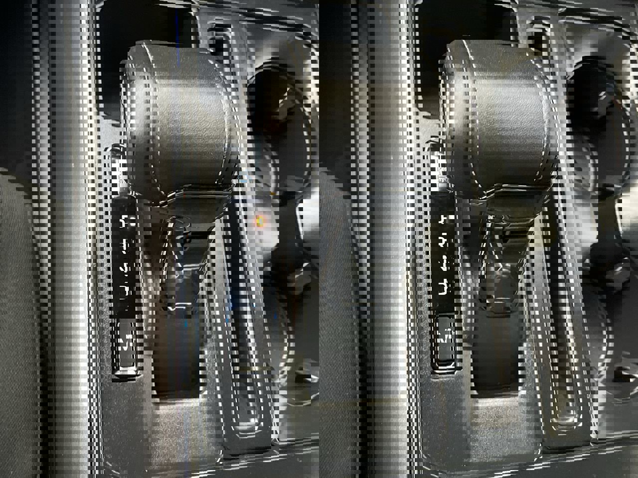 Certified 2023 Ford F150 XLT w/ Equipment Group 302A High image 27