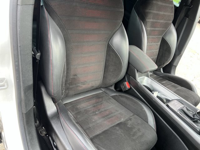 Used 2023 Dodge Hornet GT Plus w/ Track Pack AWD/4WD image 28