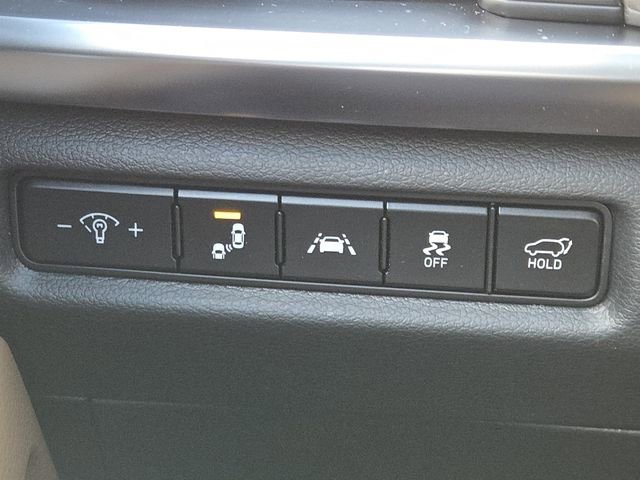 Used 2021 Kia Telluride SX w/ SX Prestige Package image 15