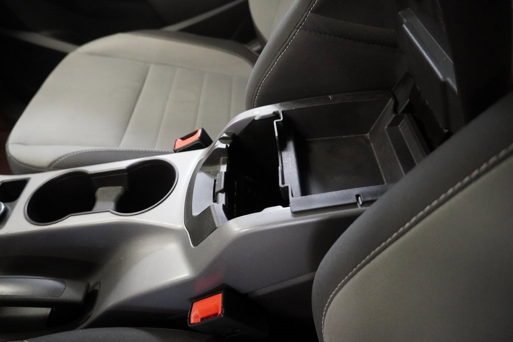 Used 2014 Ford Escape SE w/ Equipment Group 201A image 22