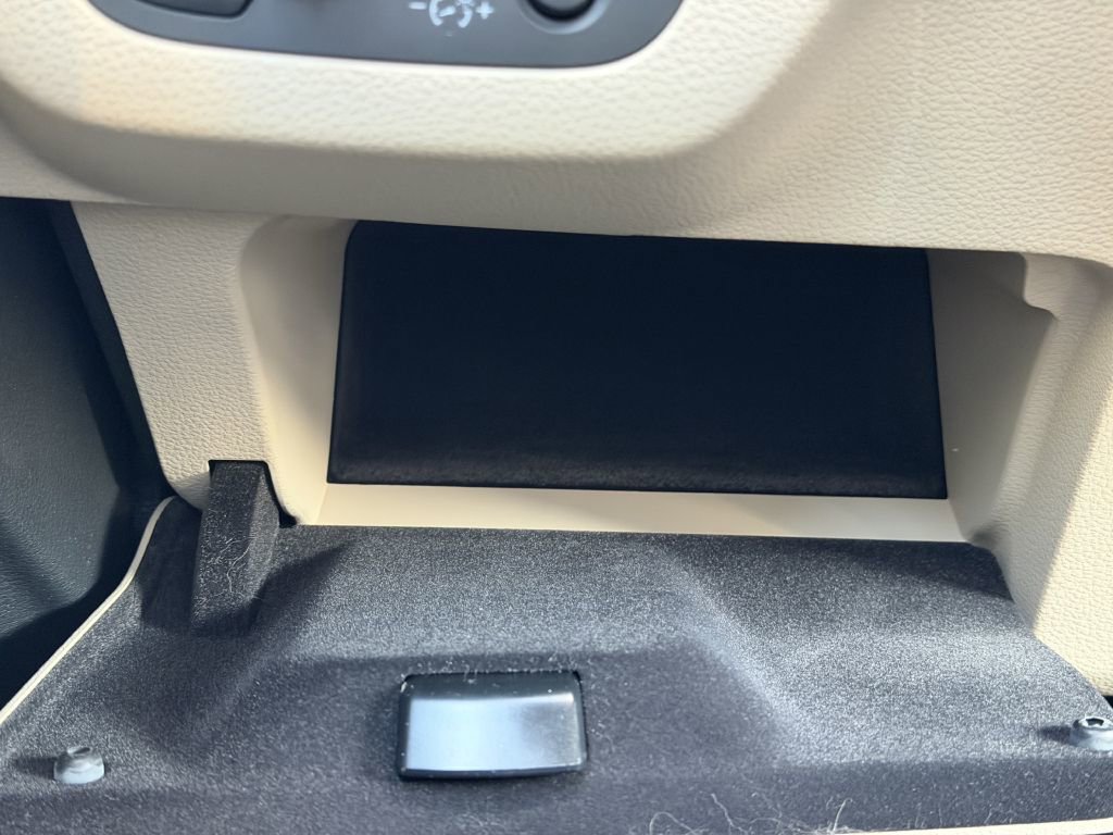 Used 2022 Audi Q5 2.0T Premium w/ Convenience Package image 31