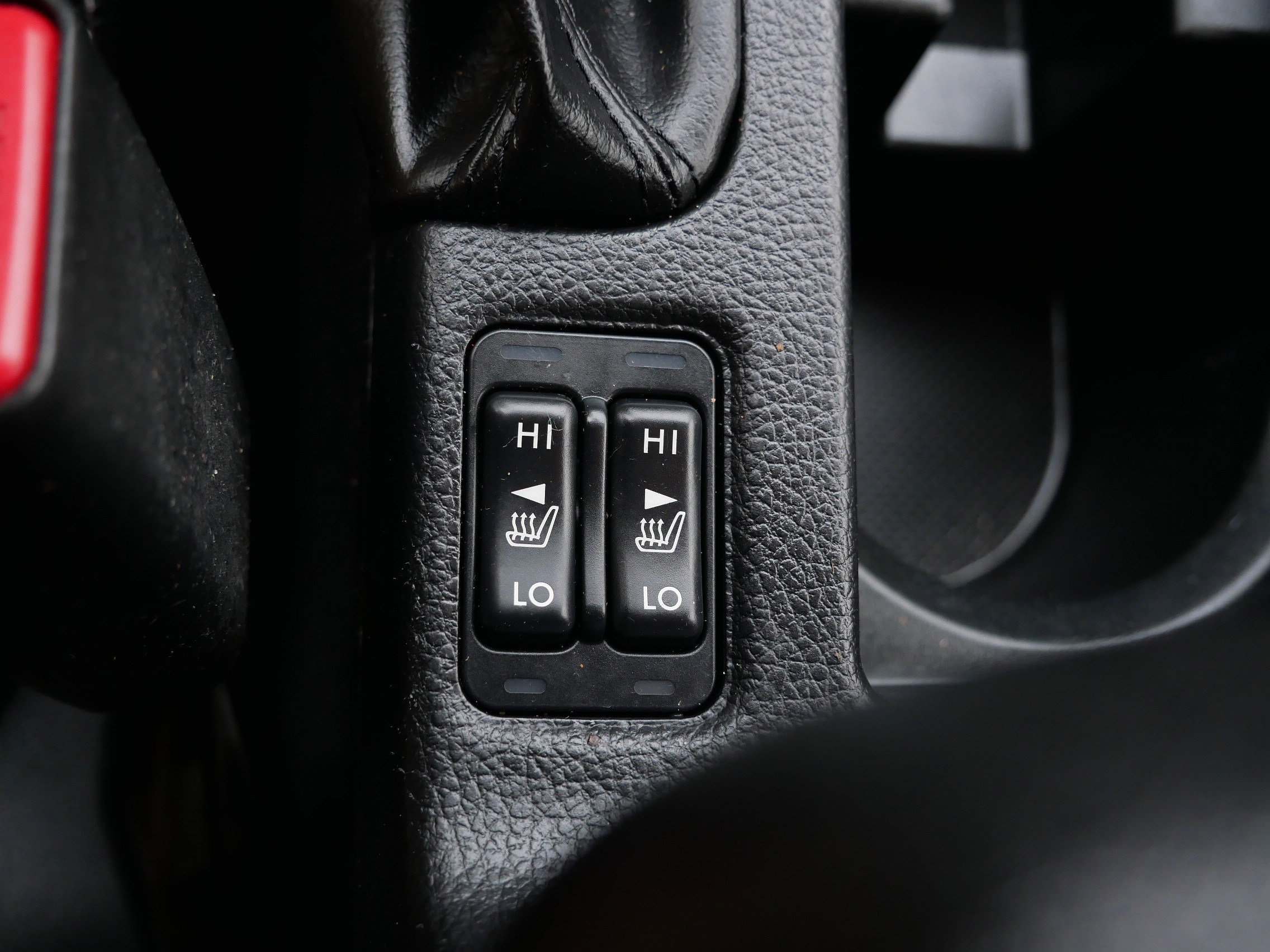 Used 2013 Subaru Impreza 2.0i Sport Limited image 32