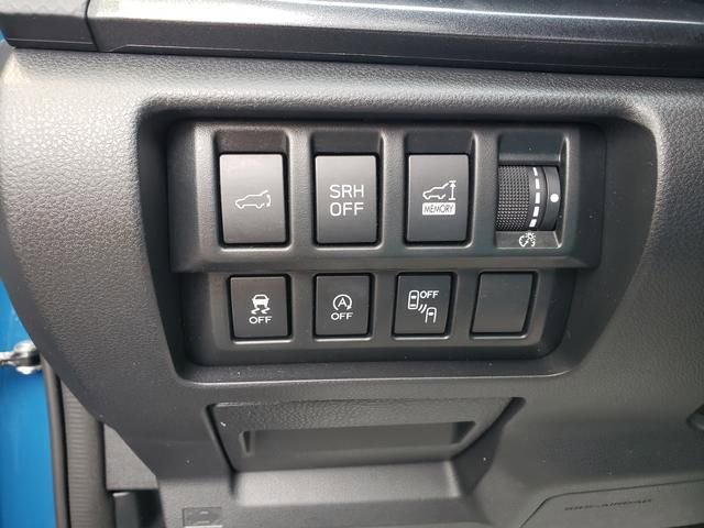 Used 2024 Subaru Forester Wilderness AWD/4WD image 17