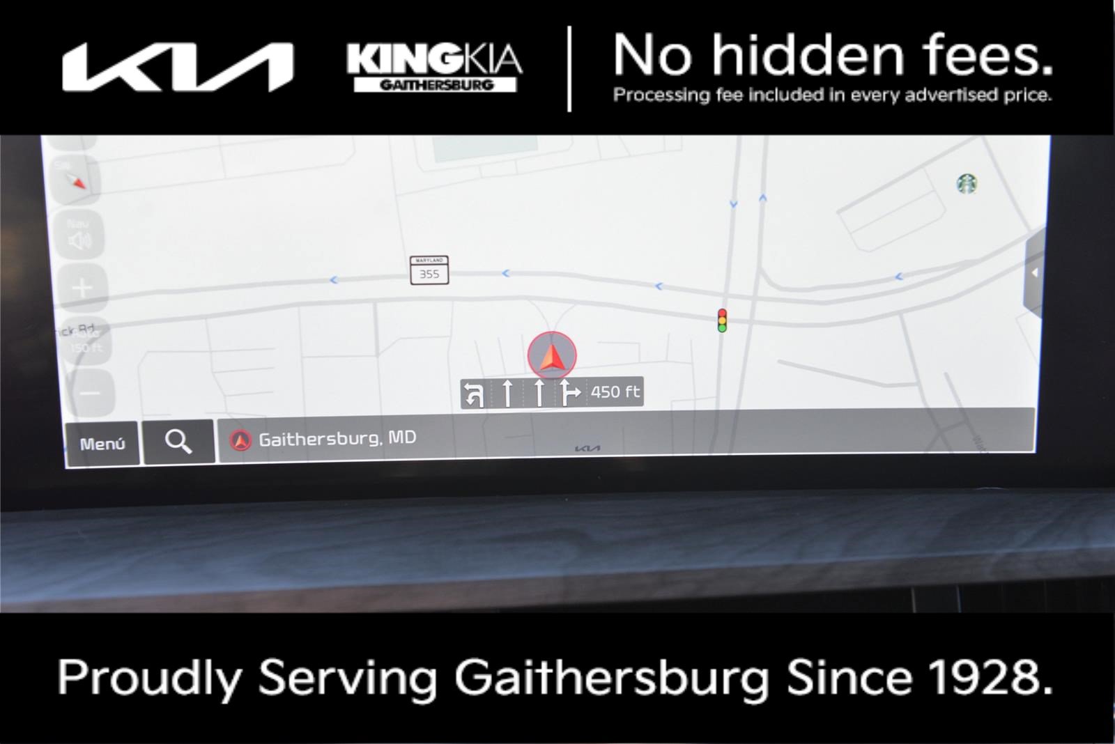 Certified 2024 Kia Telluride SX Prestige X-Line AWD/4WD image 29