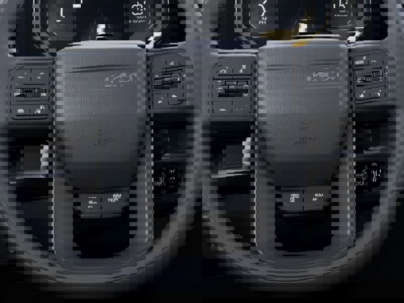 New 2027 Kia Telluride SX Prestige X-Pro image 22