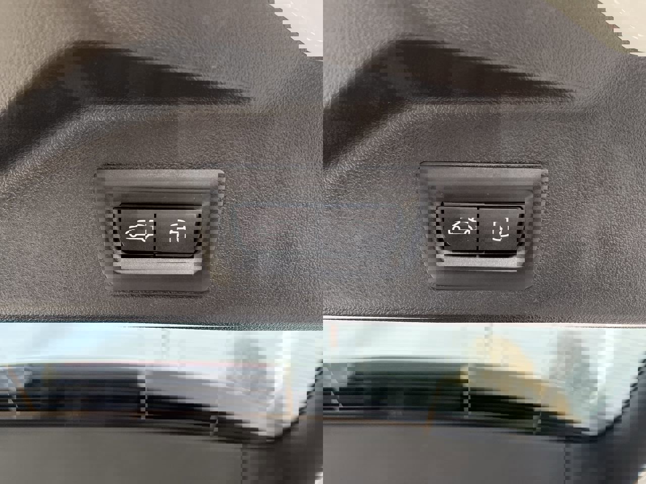 Certified 2025 BMW X5 xDrive40i image 35