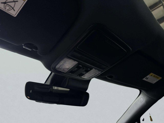 Used 2021 Honda Passport EX-L image 27