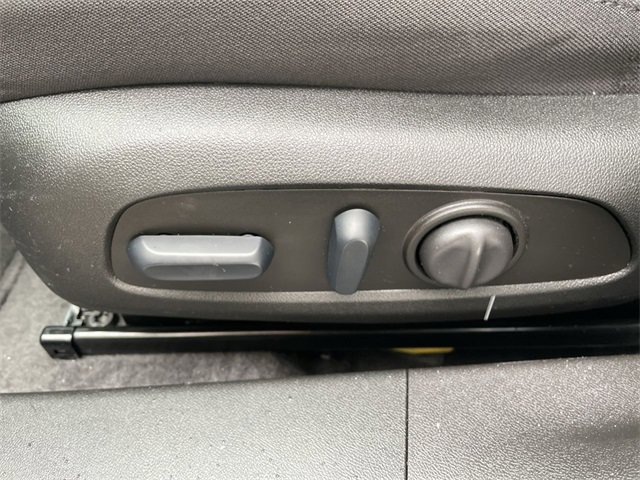 Used 2024 Chevrolet Malibu LT image 12