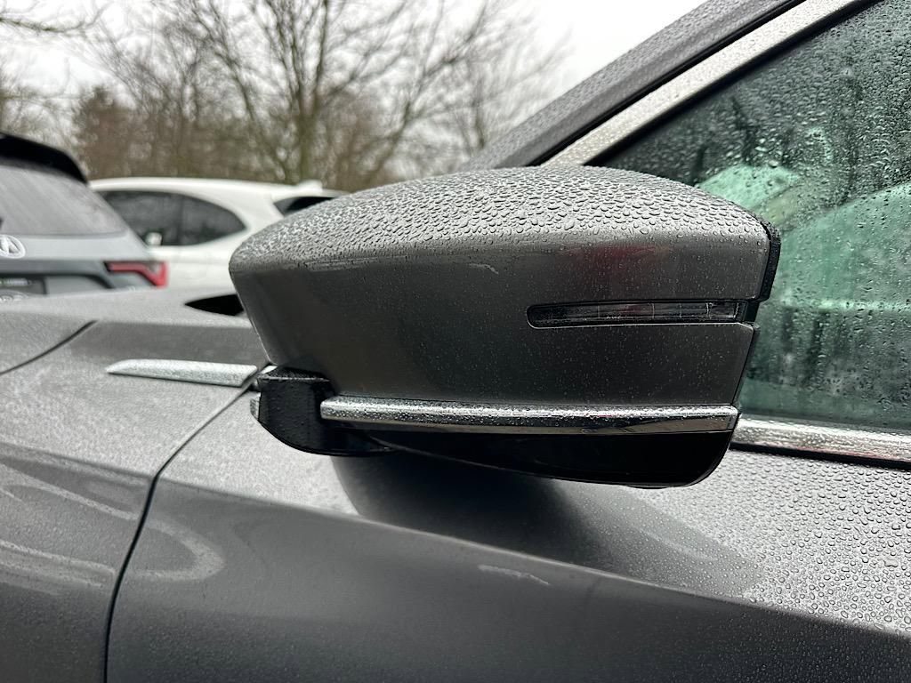 New 2026 Acura MDX w/ Advance Package image 5