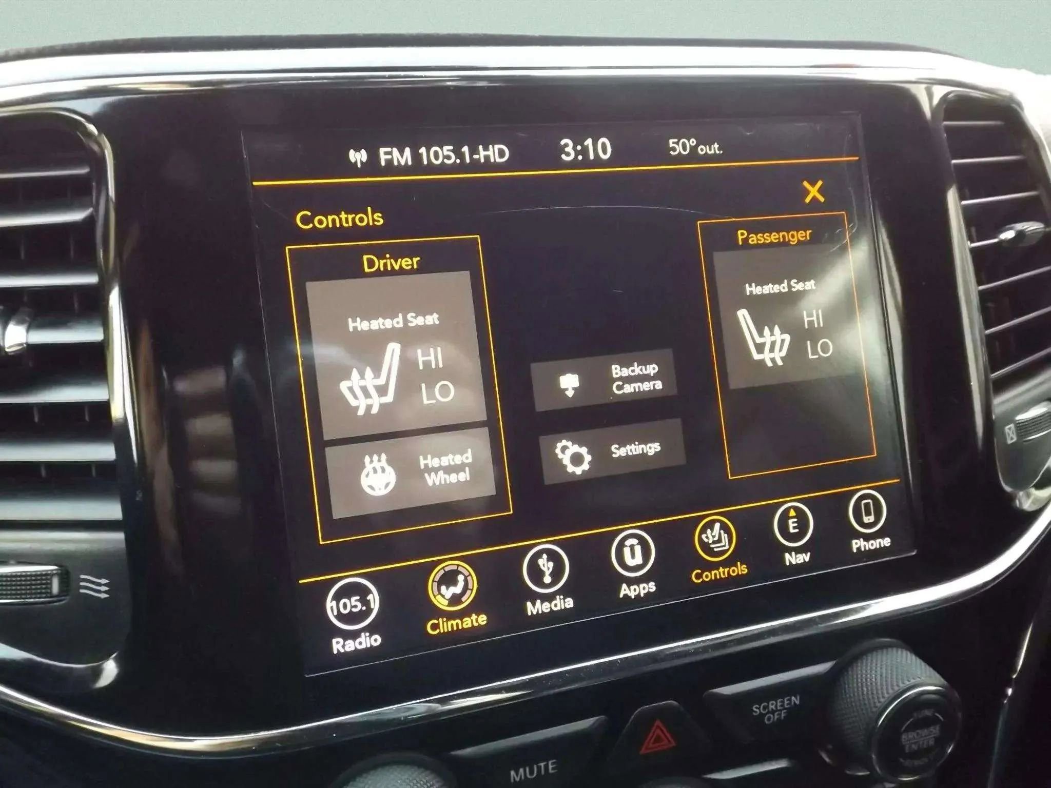 Used 2019 Jeep Grand Cherokee Limited image 30