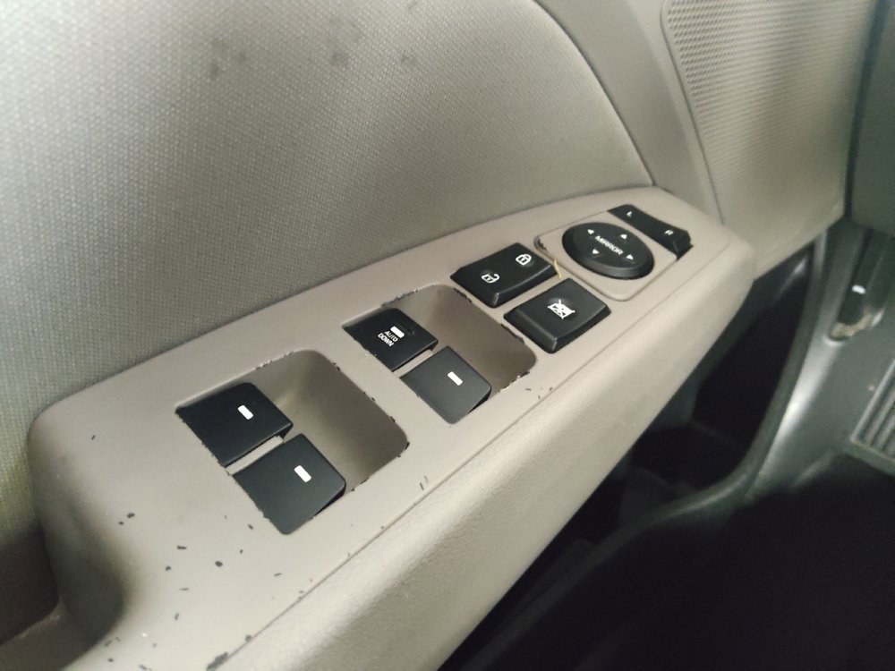 Used 2018 Hyundai Elantra SEL FWD image 27