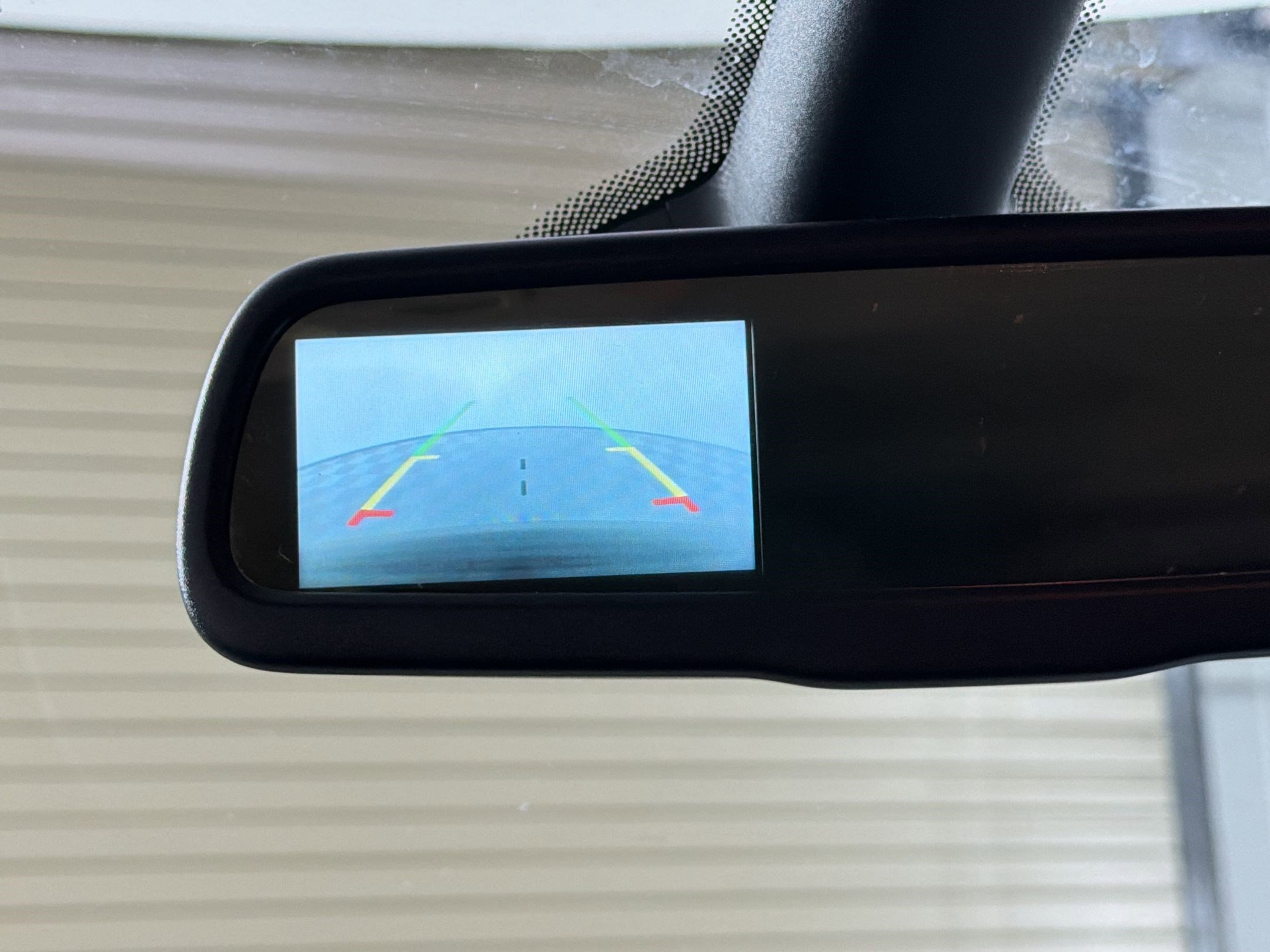 Used 2019 Dodge Journey SE FWD image 23