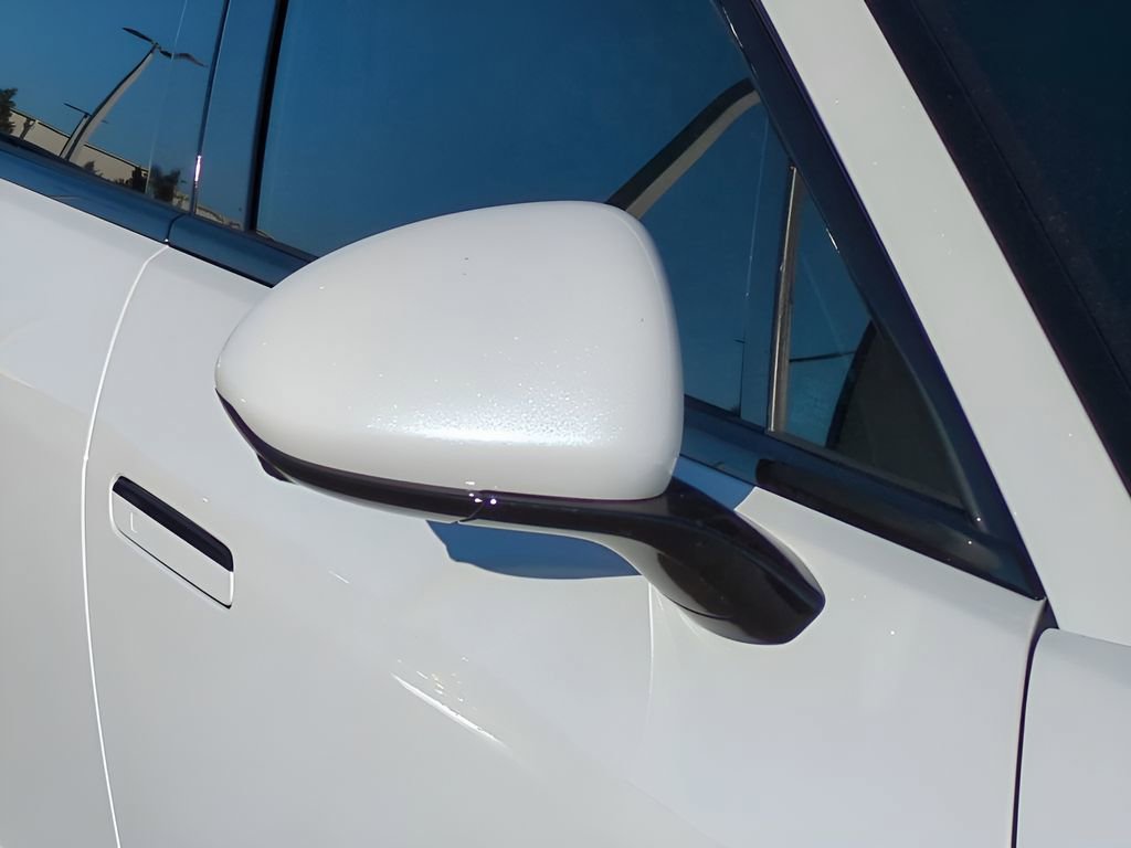 New 2026 Genesis G90 3.5T Prestige image 11