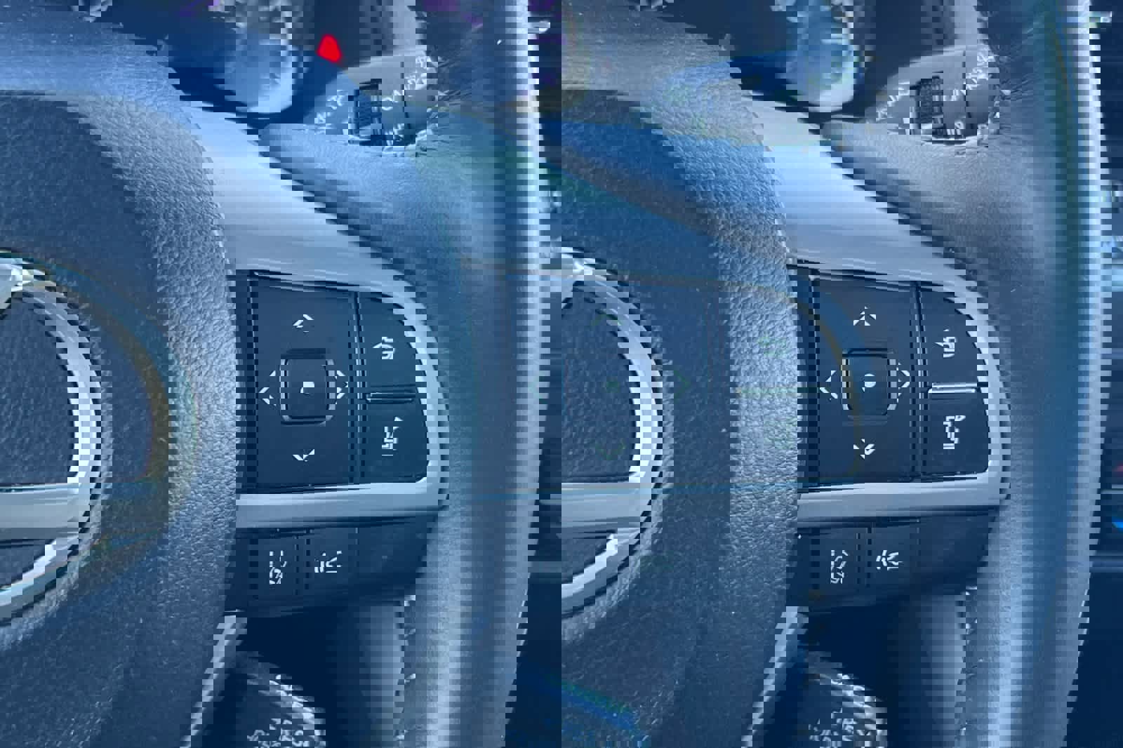 Used 2019 Lexus RX 350 AWD w/ Luxury Package image 28