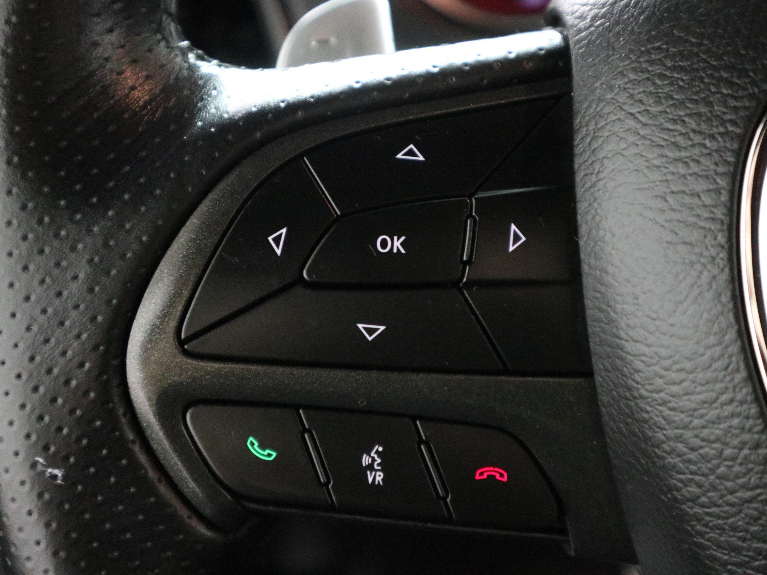 Used 2019 Dodge Challenger R/T Scat Pack RWD image 26