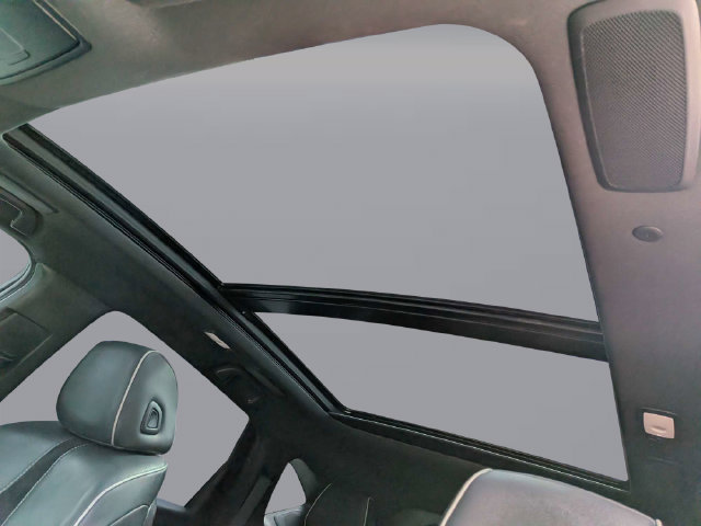 Used 2021 Acura RDX w/ Advance Package FWD image 26