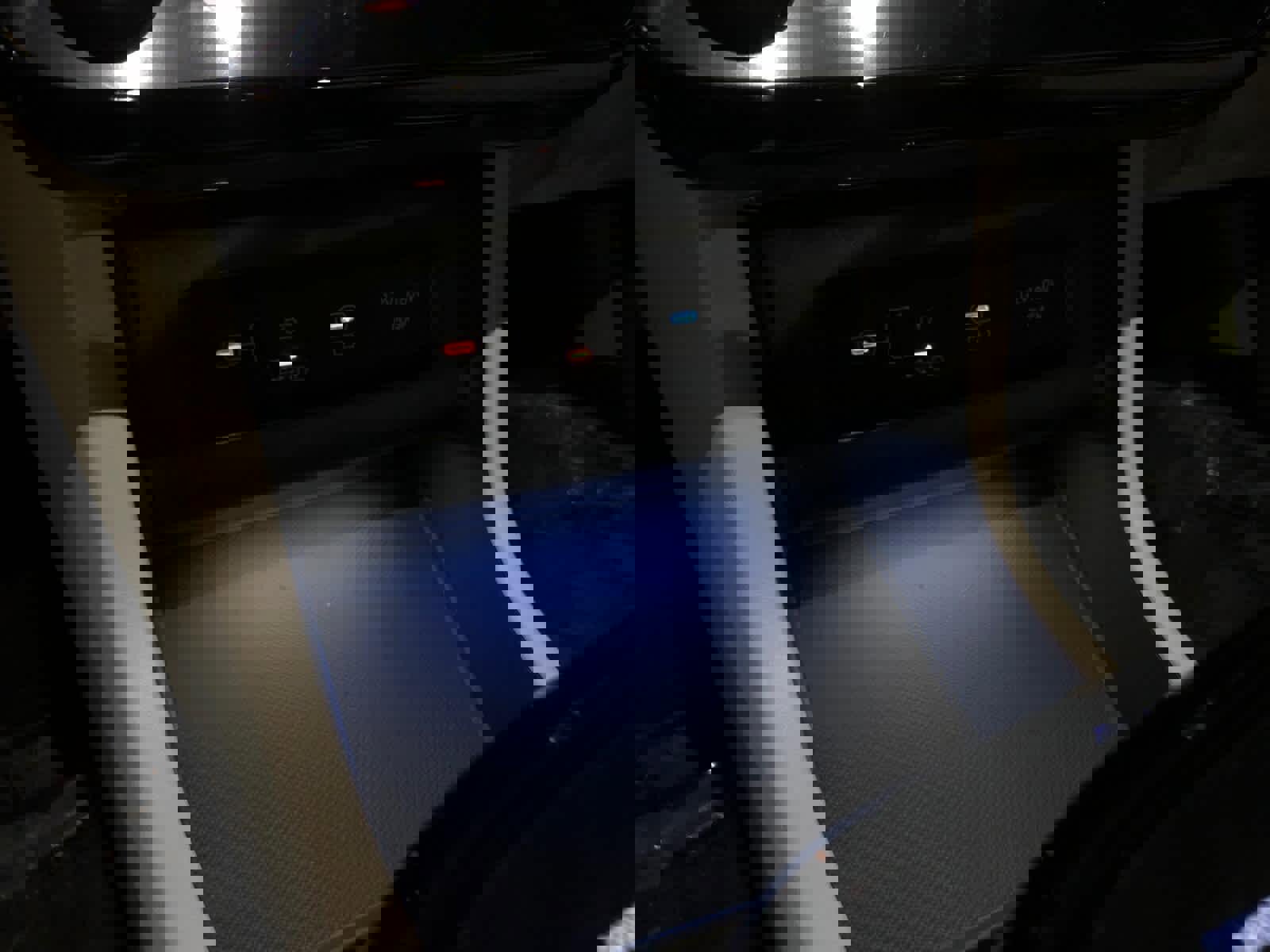 New 2026 Hyundai Tucson Limited image 13