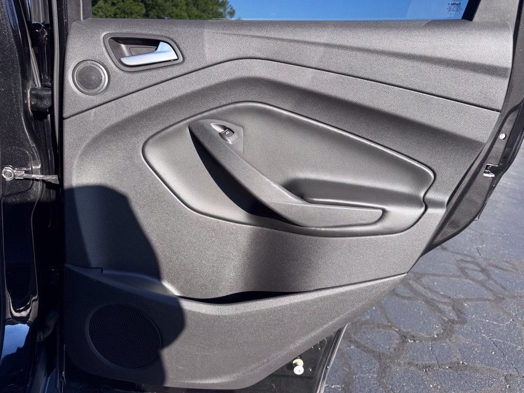 Used 2014 Ford Escape SE w/ Equipment Group 201A AWD/4WD image 22