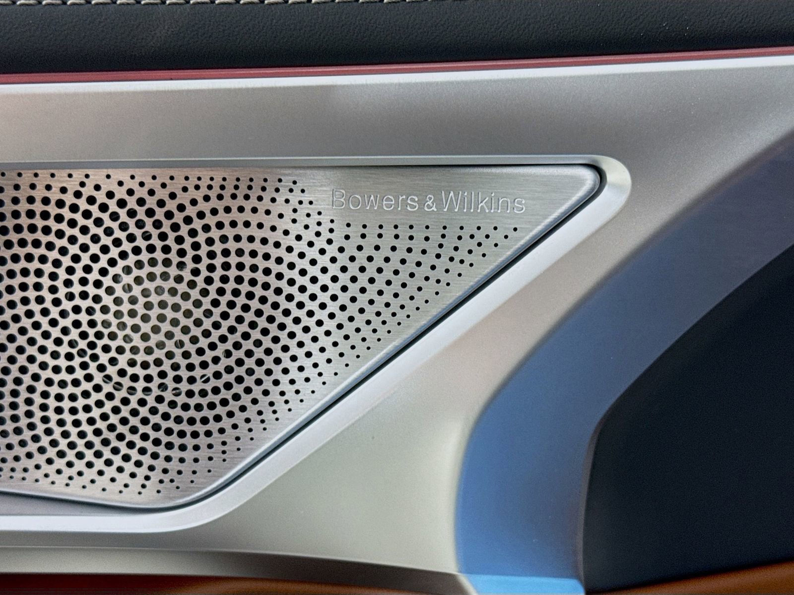 New 2026 BMW 840i RWD image 19