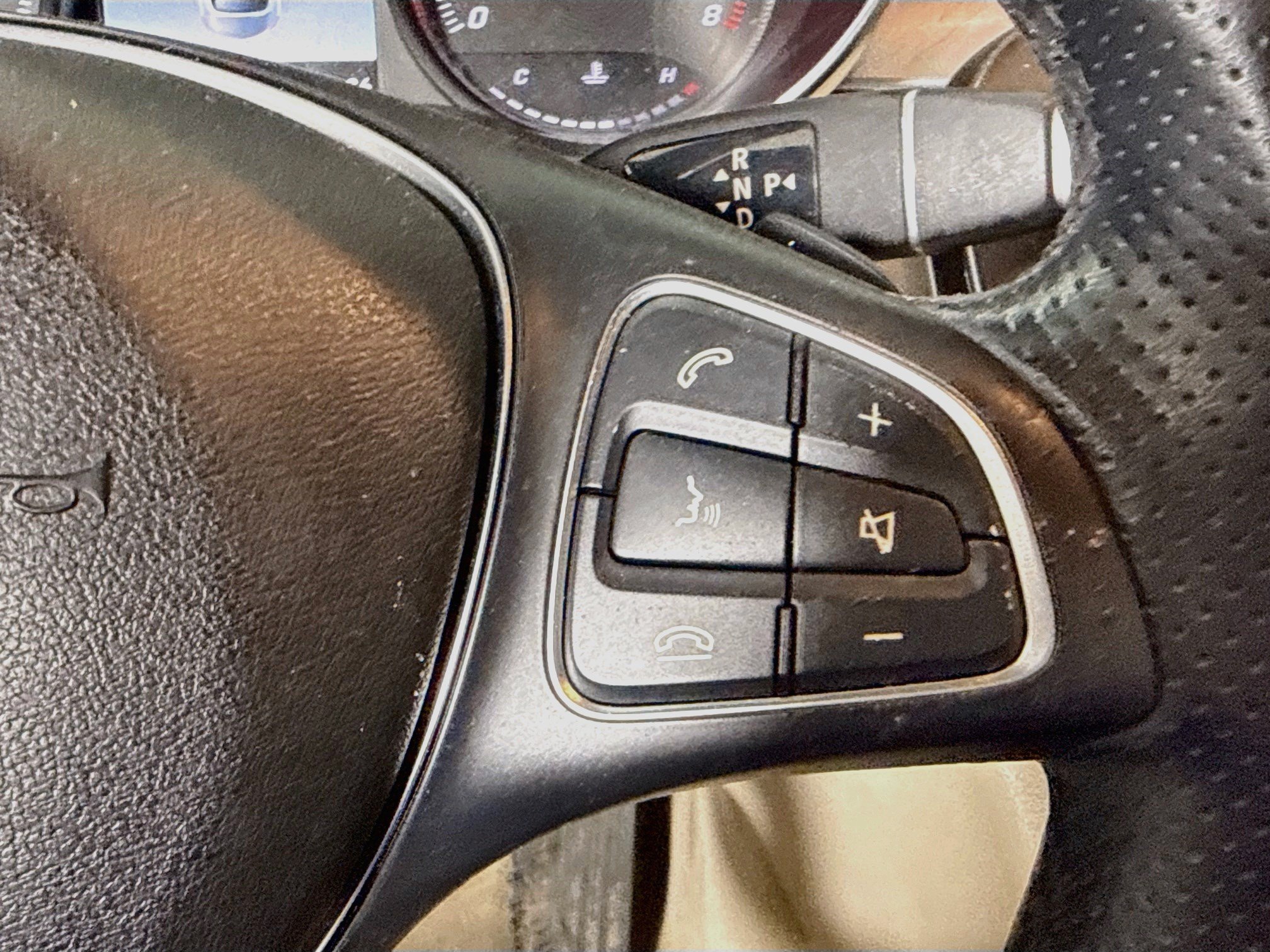 Used 2018 Mercedes-Benz C 300 Cabriolet image 15