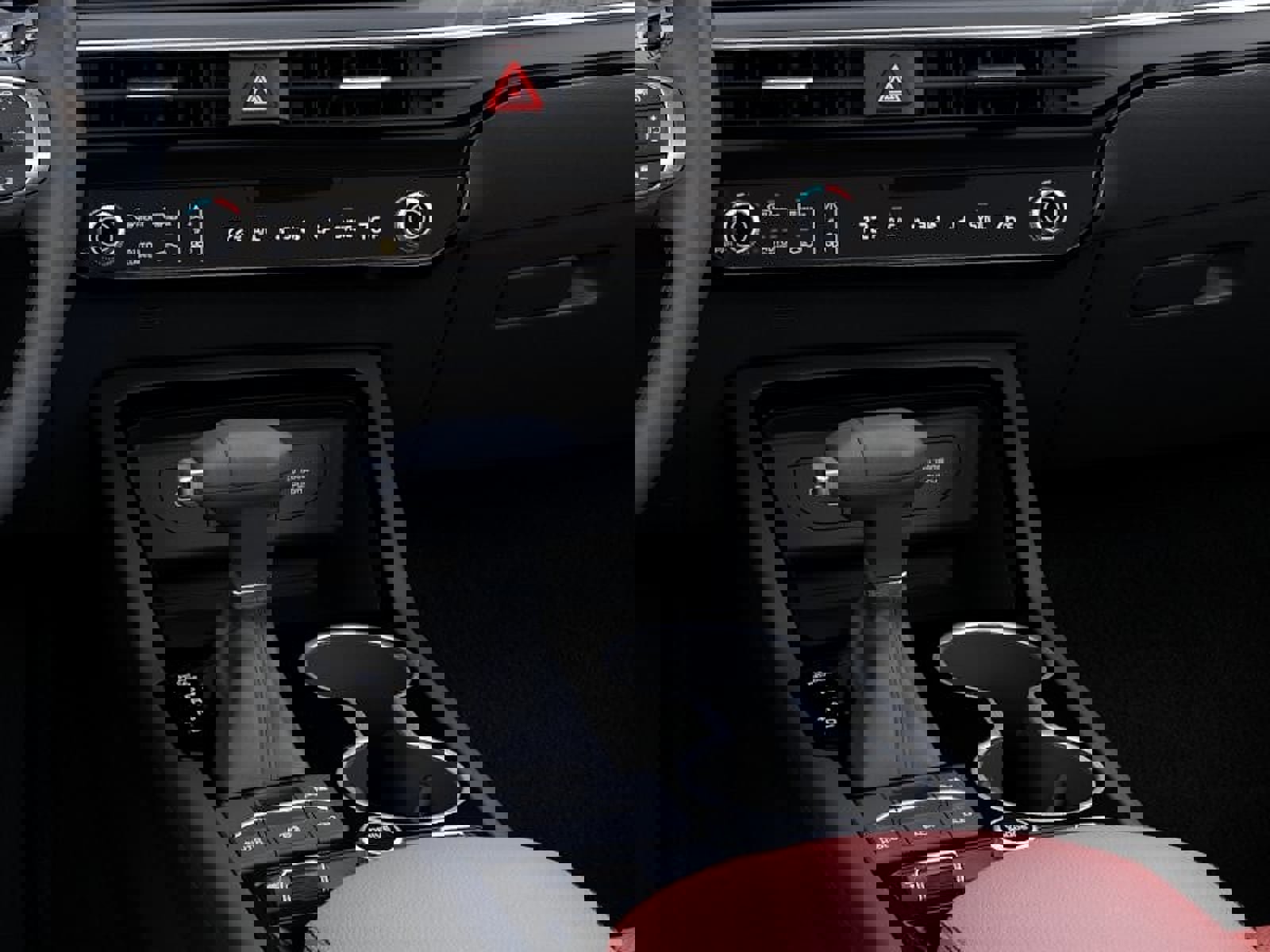 New 2026 Kia K5 GT-Line FWD image 23