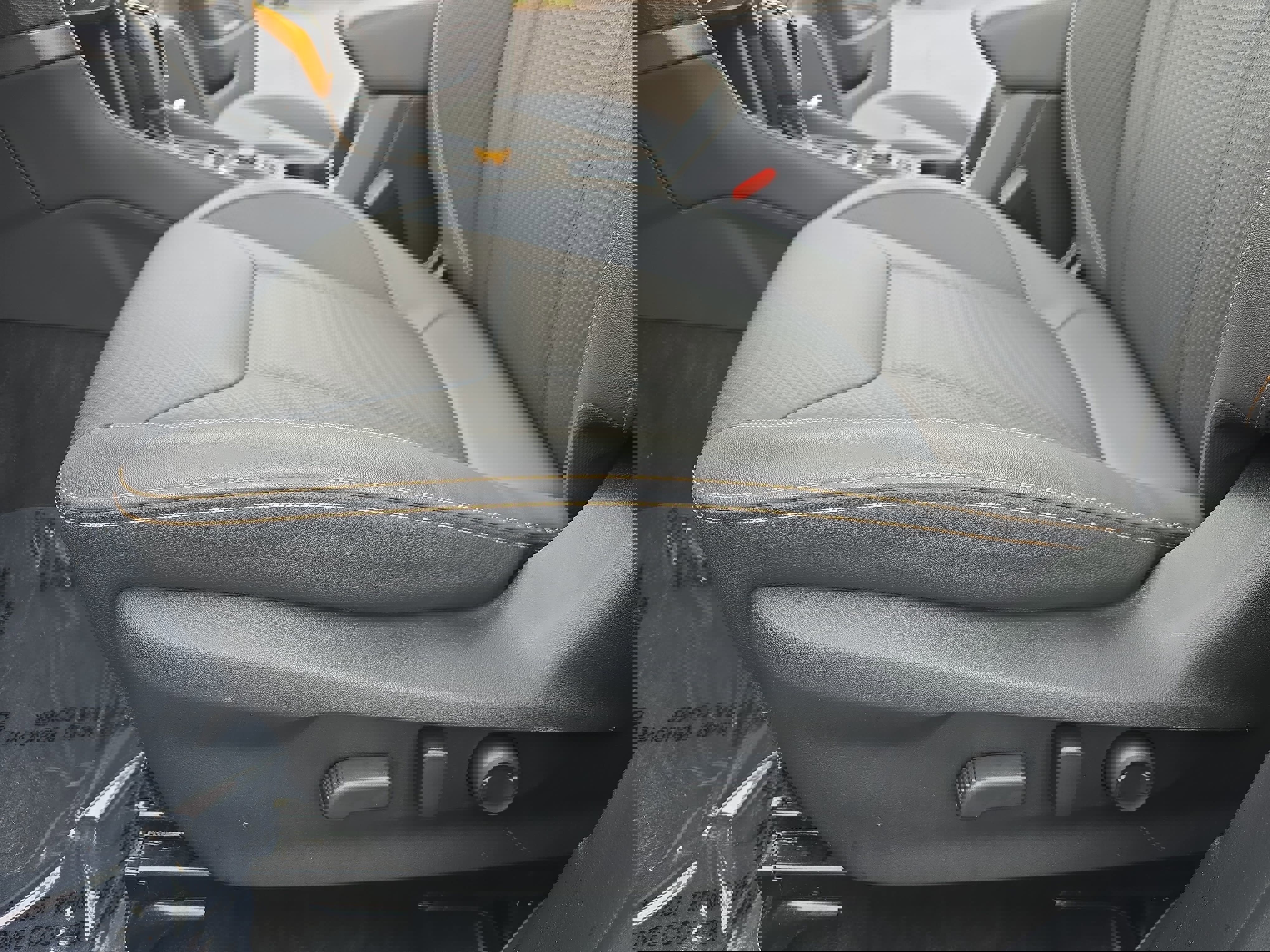 Used 2024 Subaru Forester Wilderness image 31