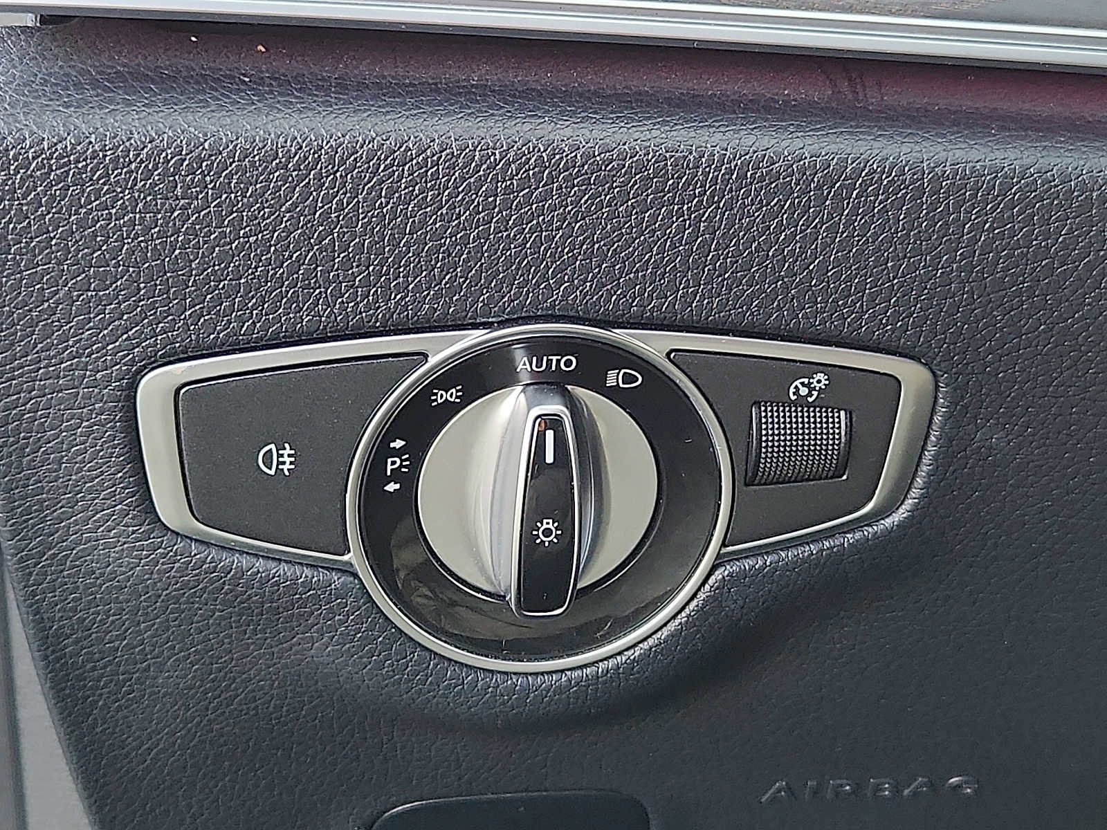 Used 2022 Mercedes-Benz E 450 Coupe image 22