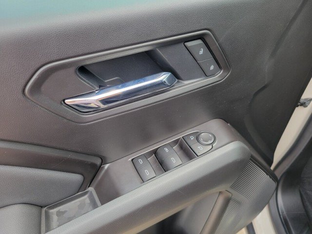 Used 2026 GMC Canyon Elevation w/ Convenience Package AWD/4WD image 23
