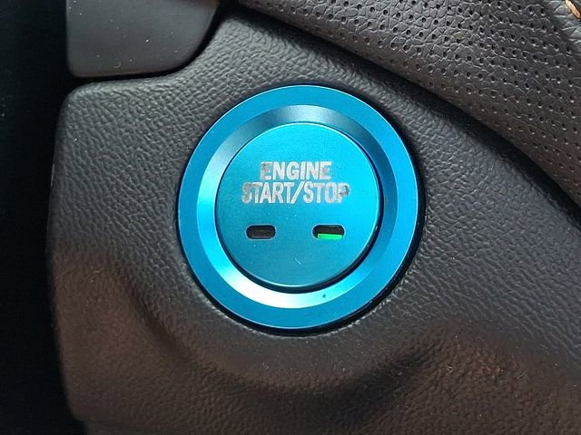 Used 2019 Chevrolet Equinox Premier image 25