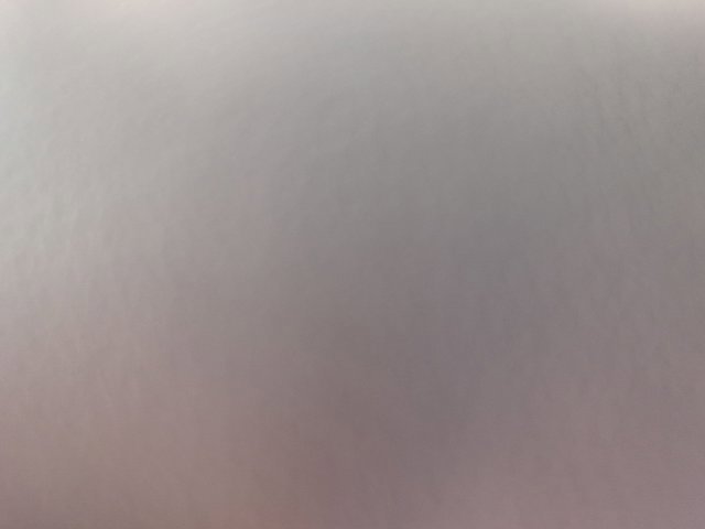 Used 2022 Lexus RX 450h RX 450h w/ Premium Package image 21