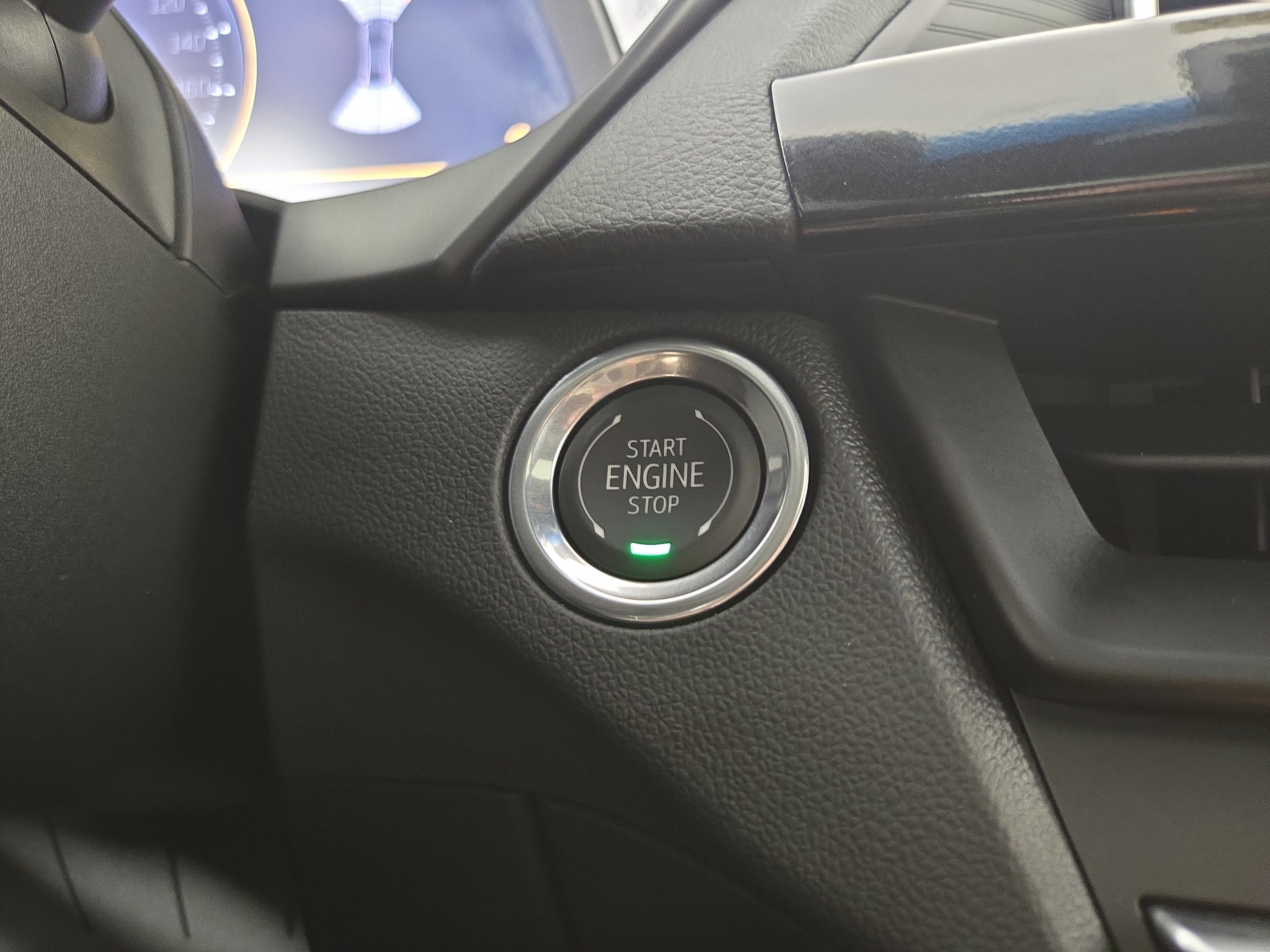 Certified 2026 Cadillac CT4 V Blackwing w/ Climate Package image 25