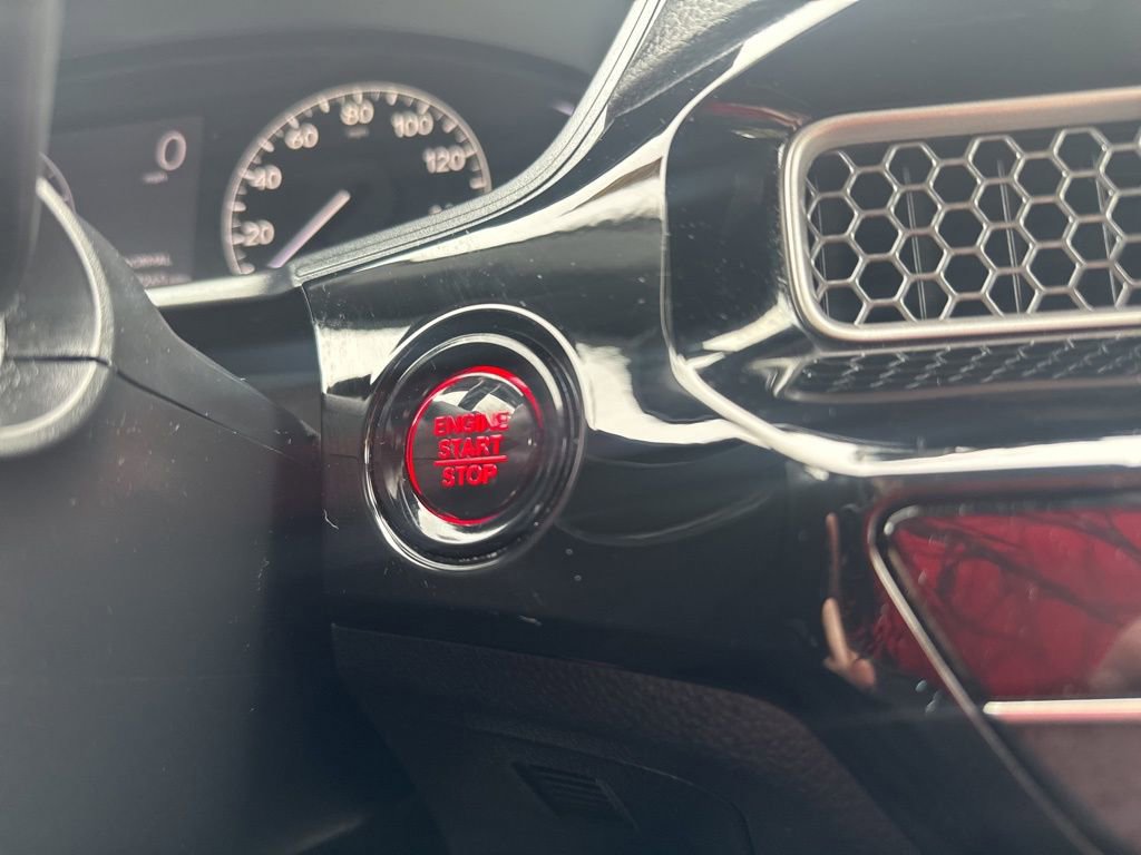 Certified 2022 Honda Civic Sport image 29