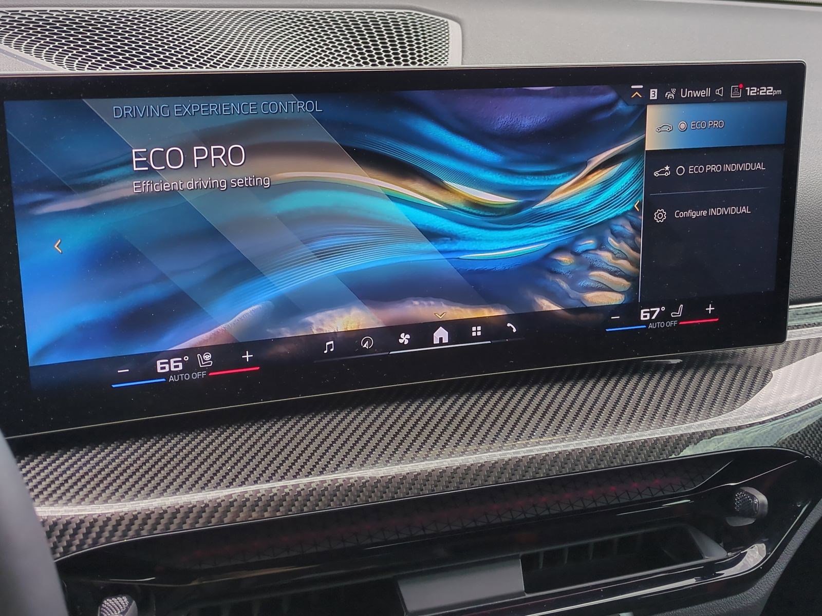 Certified 2026 BMW M240i xDrive Coupe w/ Premium Package image 25