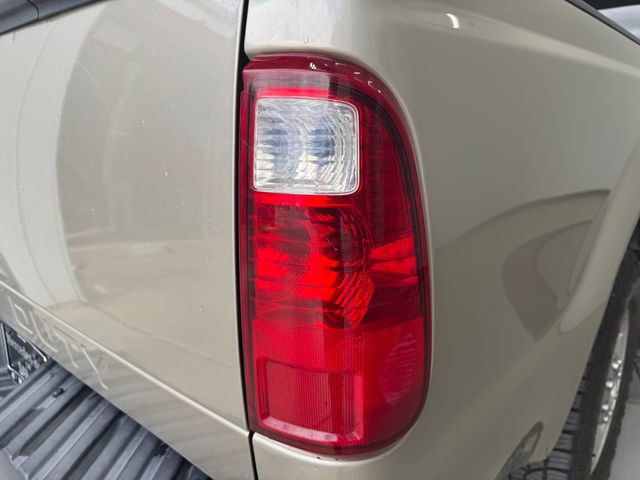 Used 2010 Ford F350 Lariat image 30