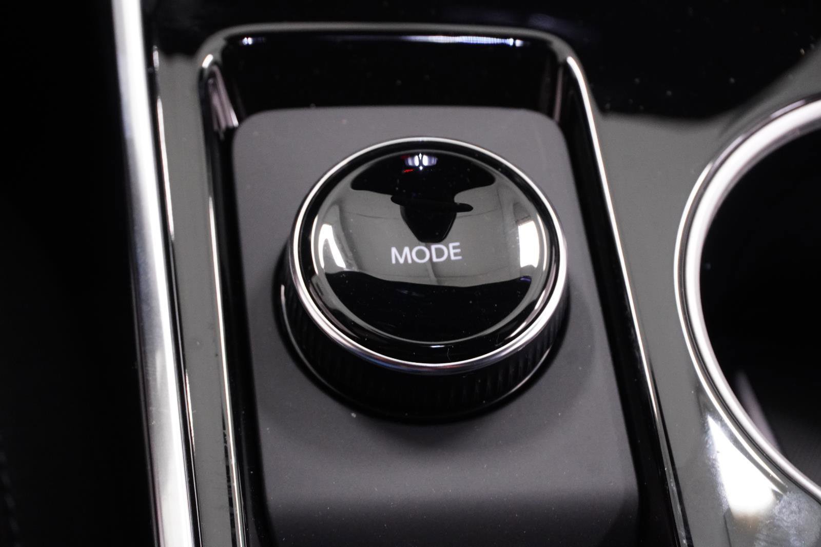 New 2026 Chevrolet Equinox LT image 26