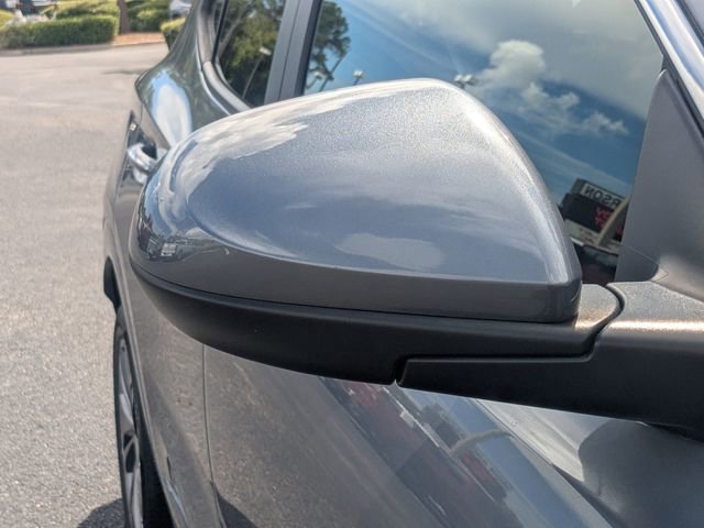 Used 2022 Buick Encore GX Select w/ Sport Touring Package image 10