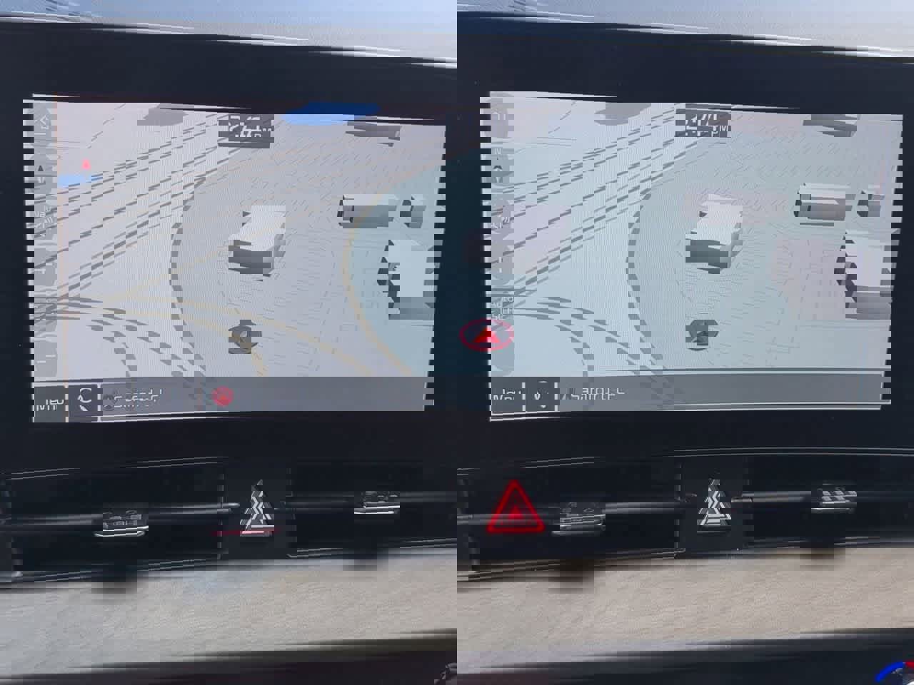 Used 2023 Kia Sportage X-Pro image 30