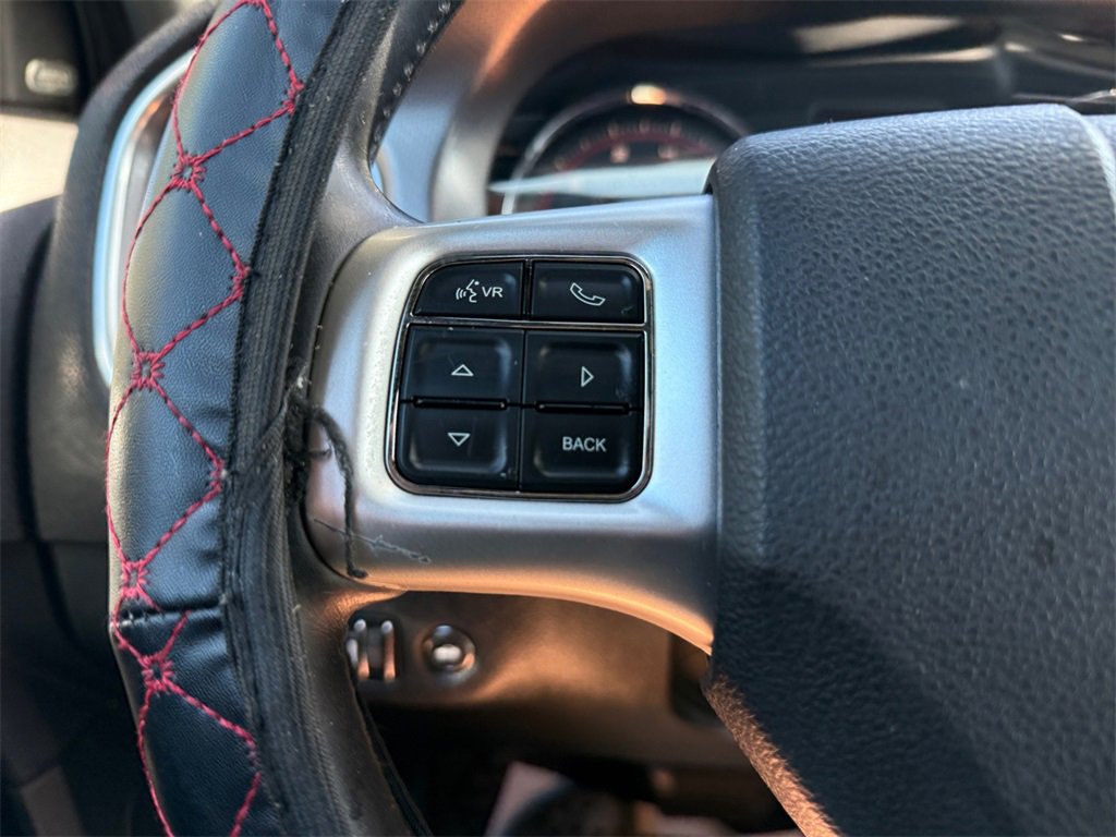 Used 2014 Dodge Charger R/T image 20