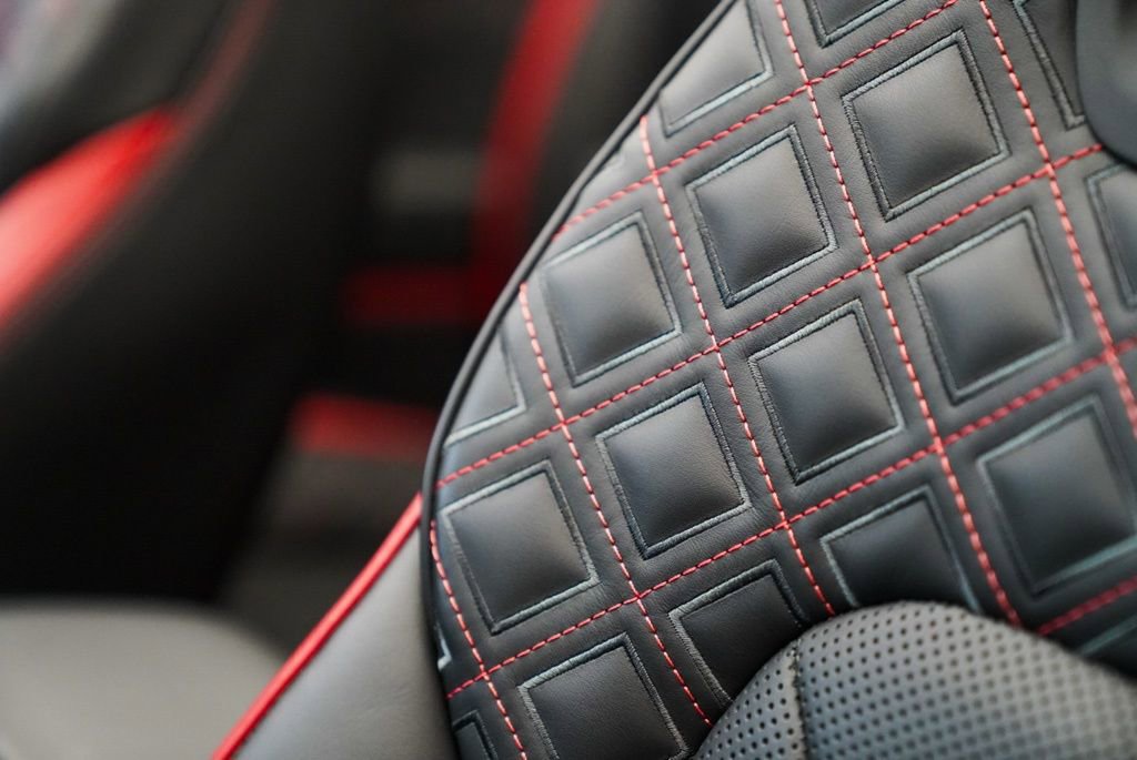 Used 2024 Bentley Continental GT Speed image 11