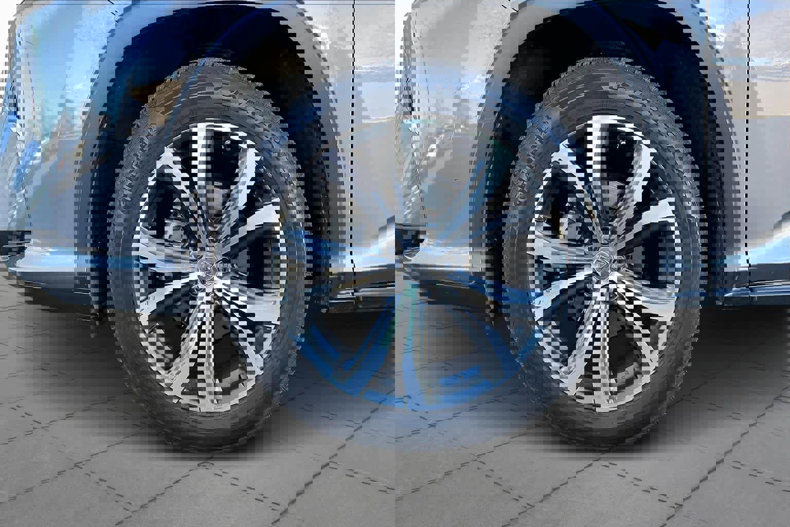 Used 2016 Lexus RX 350 FWD image 9