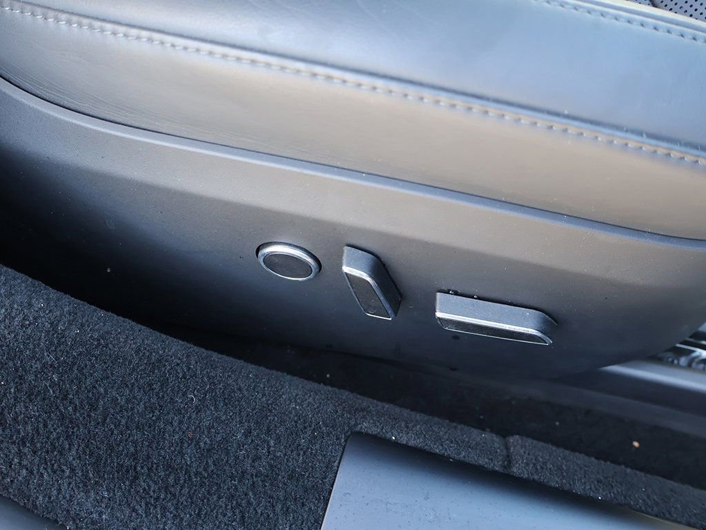 Used 2021 Tesla Model S Long Range image 35