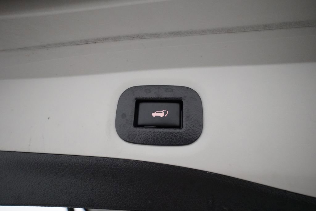 Used 2019 Nissan Rogue SL image 15