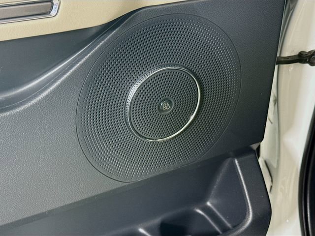 Used 2023 Ford Expedition Max Platinum image 21