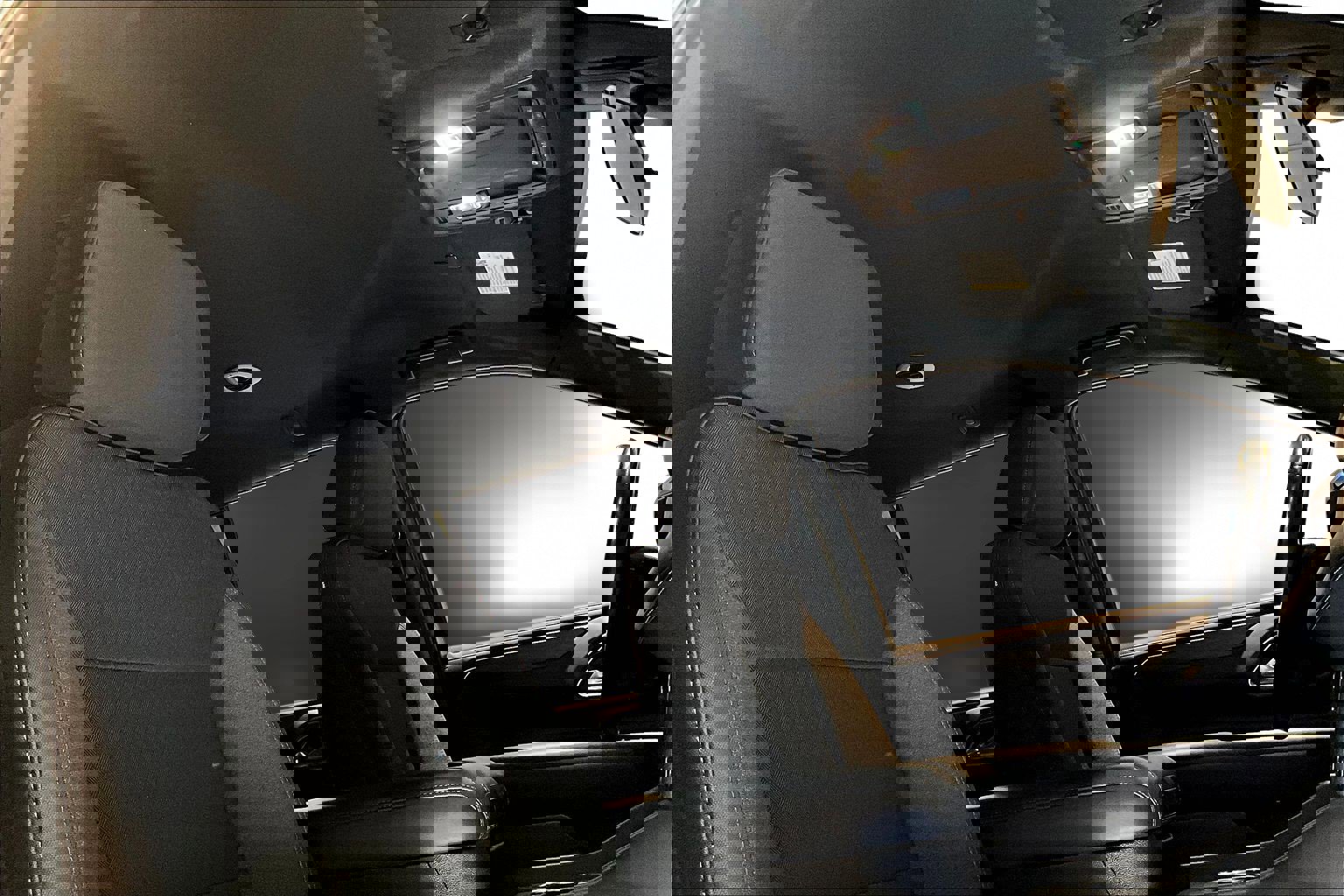 Used 2022 Chevrolet Tahoe LS image 27