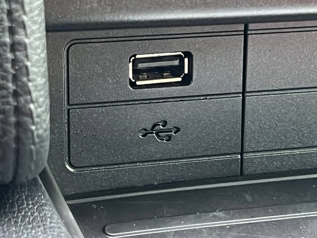Used 2022 Ford Mustang GT Premium w/ Equipment Group 401A RWD image 30