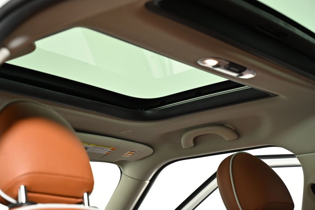 Certified 2024 MINI Cooper Countryman S image 32