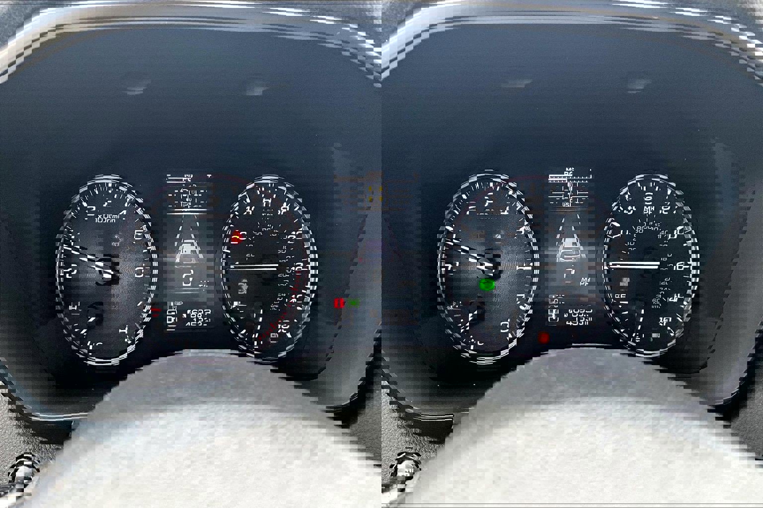 Used 2023 Subaru Ascent Onyx Edition Limited image 13